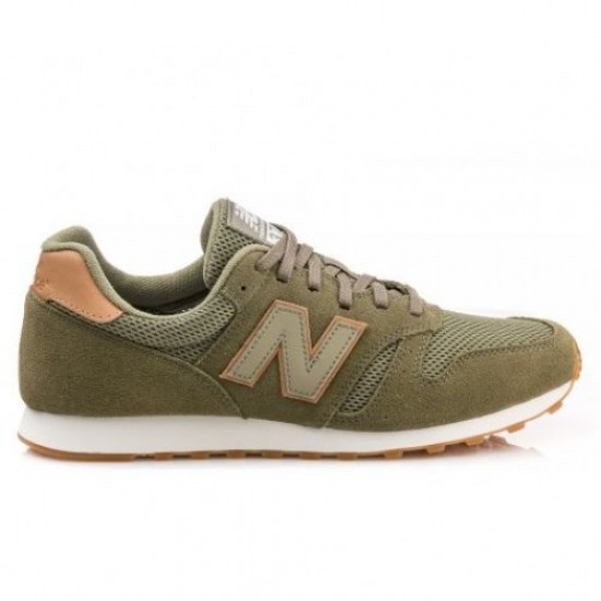 New Balance 373